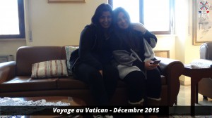 Voyage au vatican 72